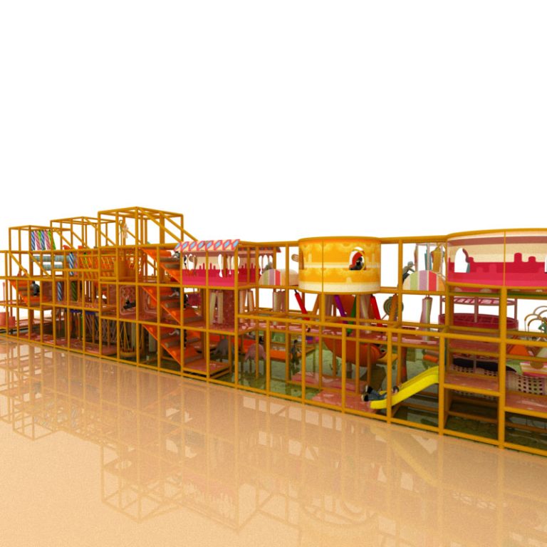 CE-Certified-China-Manufacturer-Indoor-Playground-Equipment-Candy-Theme-Naughty-Castle-large-Indoor-Playground