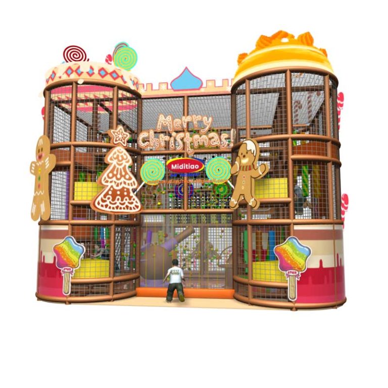 Candy-Theme-Huge-size-indoor-customized-playgournd-kids-commercial-mall-mall