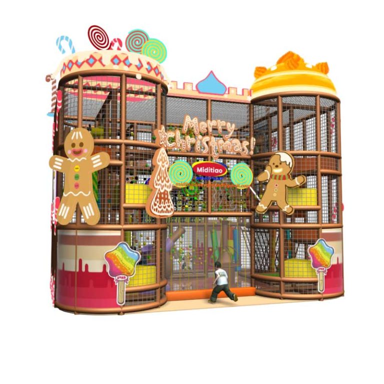 Candy-Theme-kids-indoor-children-big-size-playground-mall-naughtycastle