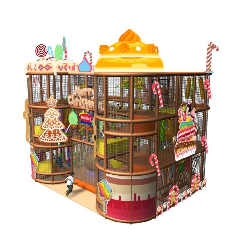 Candy-Theme-multifunctional-large-size-indoor-equipment-kids-children-for-sale