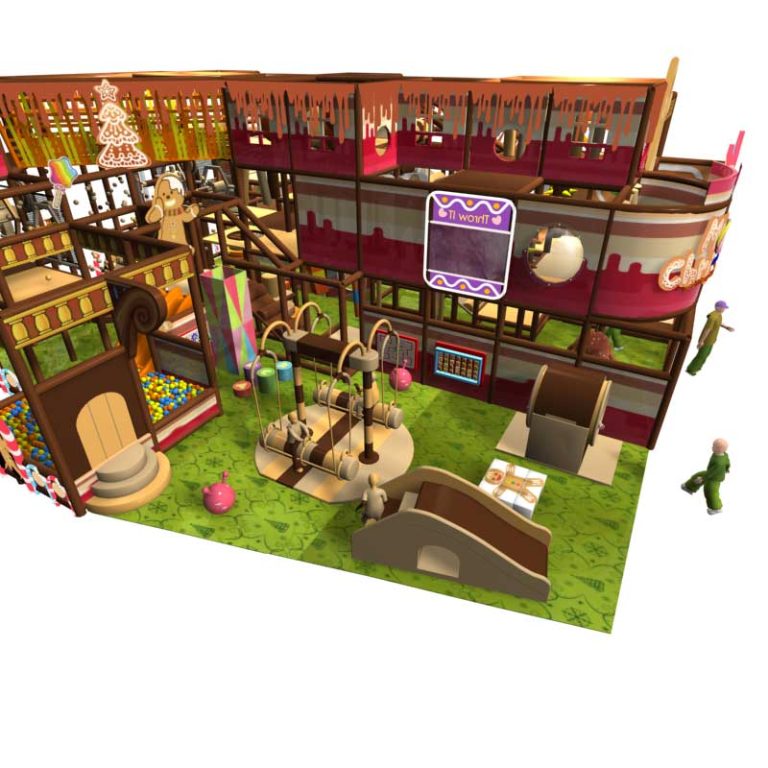 Customized-naughty-castle-Candy-Theme-indoor-playground-for-kids