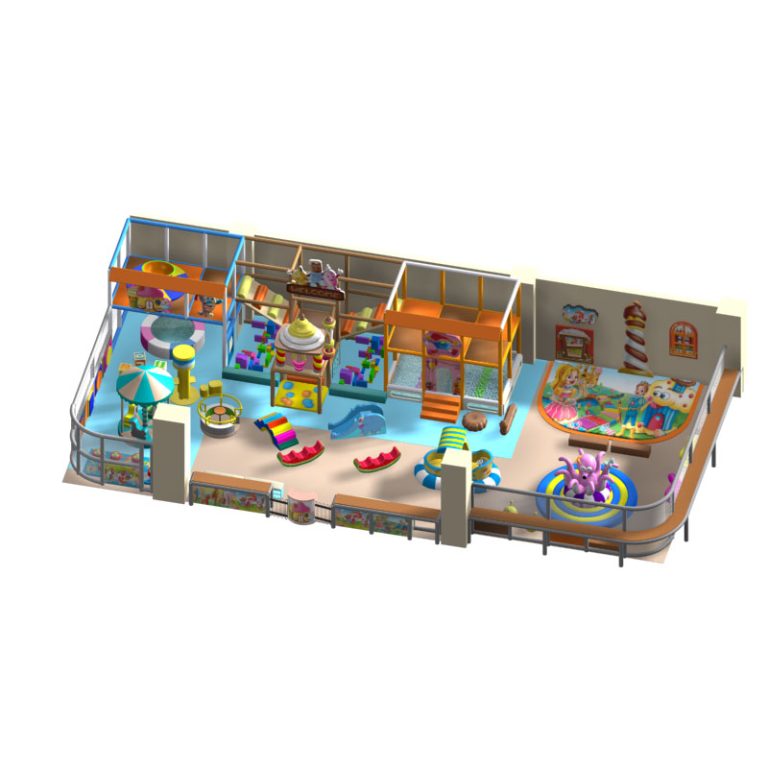 High-Quality-toddle-rpackage-for-party-rental-climbing-blocks-equipment-set-custom-soft-play-Playground