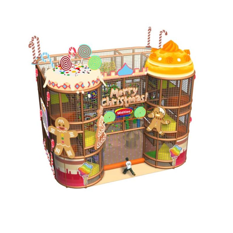 Indoor-playground-for-sale-factory-supplier-equipent-mall-commercial-naughty-castle