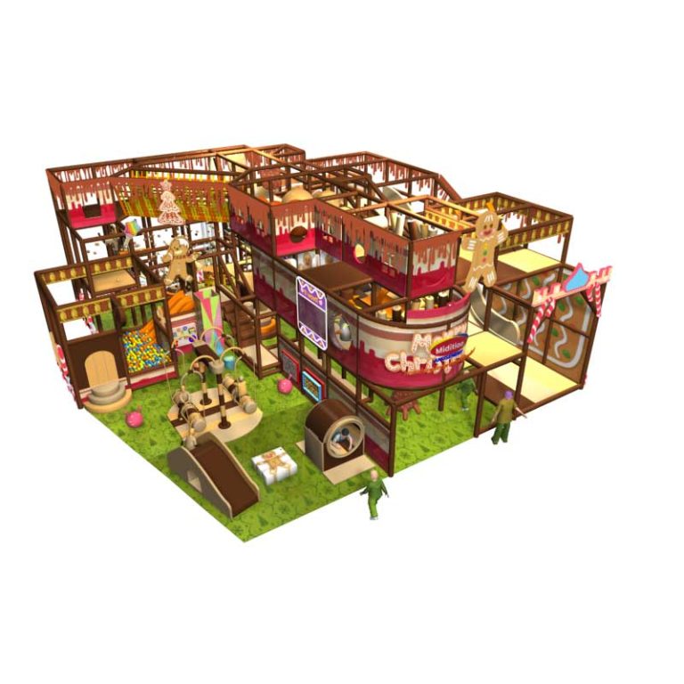 Naughty-Castle-Childrens-Park-Equipment-Amusement-Area-Indoor-CandyTheme