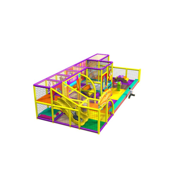 Circus-Theme-custom-design-commercial-indoor-playground-soft-play-mall-for-kid