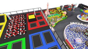 Factory-Directly-Customized-commercial-indoor-playground-for-sale