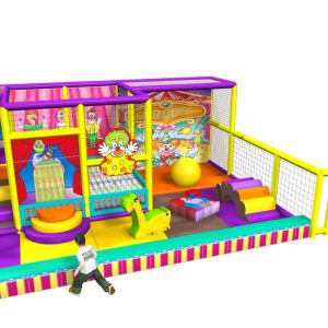 Kids-indoor-amusement-hot-color-Toddler-children-soft-play--indoor-commercial-mall