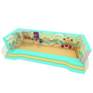 New-Arrived---Super-Runio-indoor--customized-Chinese-style--climbing--playground