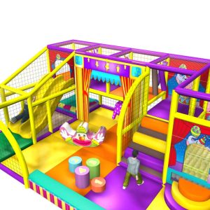 Soft-Play-toddler--Indoor-Playground-Equipment-for-School-and-Shopping-Mall