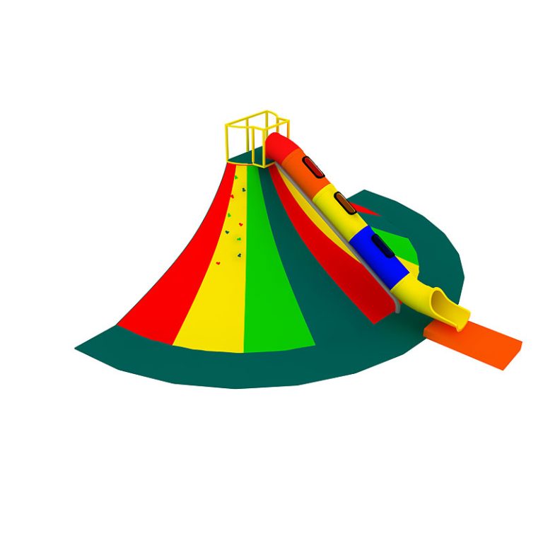 customizable-popular-plastic-indoor-slide-games-playground